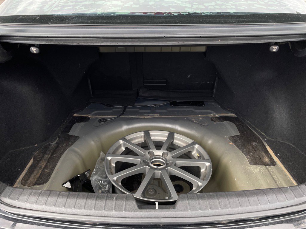 Used 2013 Kia Optima SX w/ Limited Pkg image 8