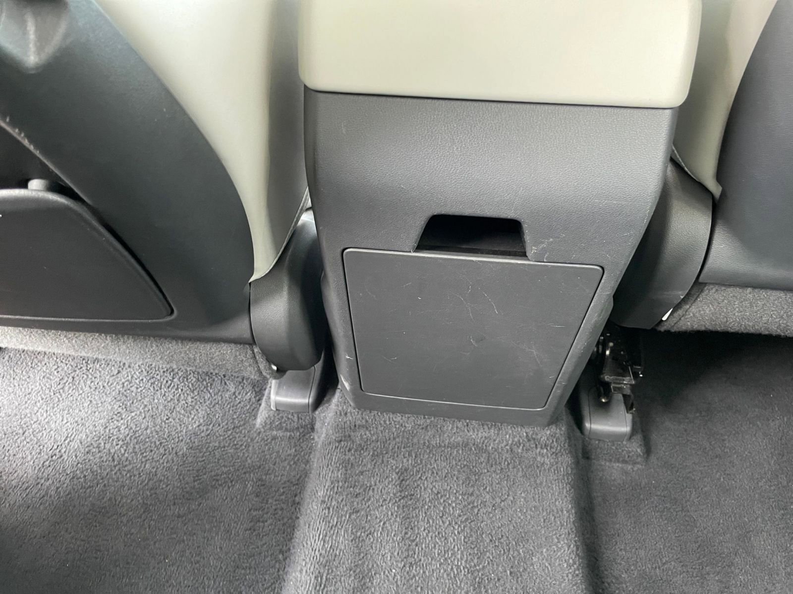 Used 2025 Hyundai Santa Fe SEL image 24