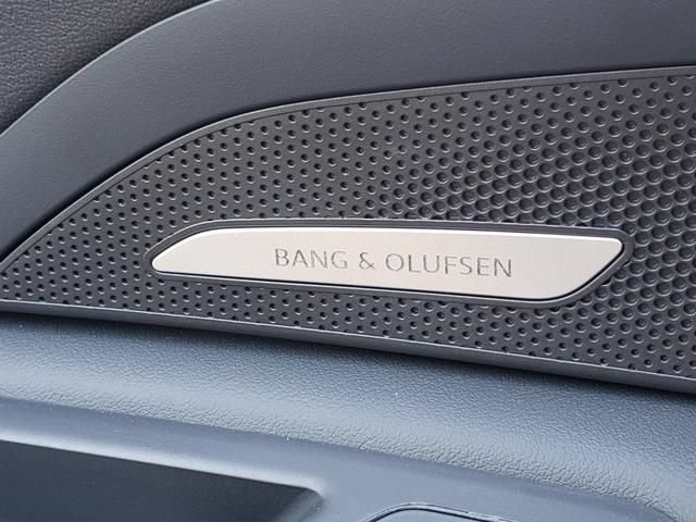 Used 2026 Audi Q5 Premium Plus AWD/4WD image 16