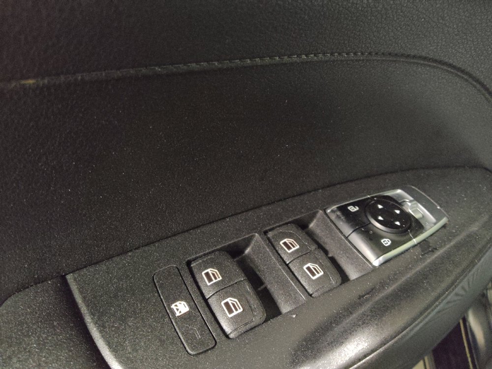Used 2024 Kia K5 GT-Line image 27