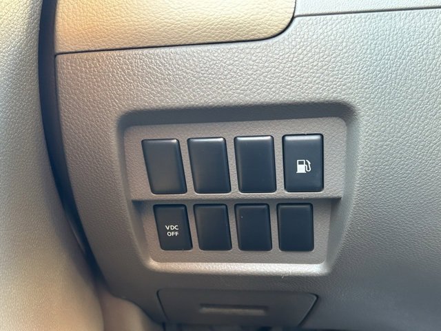 Used 2010 Nissan Murano S image 31