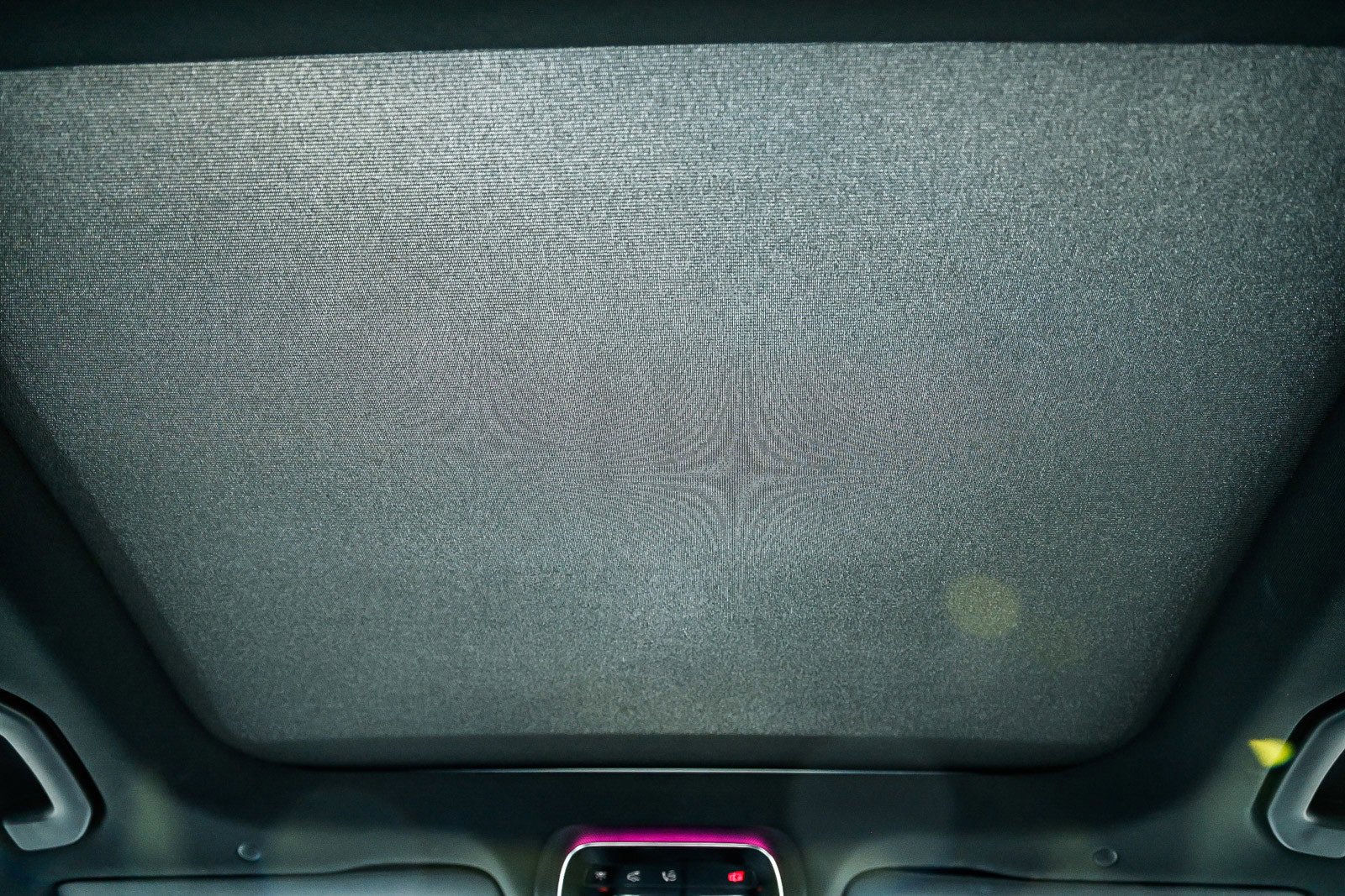 Certified 2025 Mercedes-Benz C 300 Sedan image 16