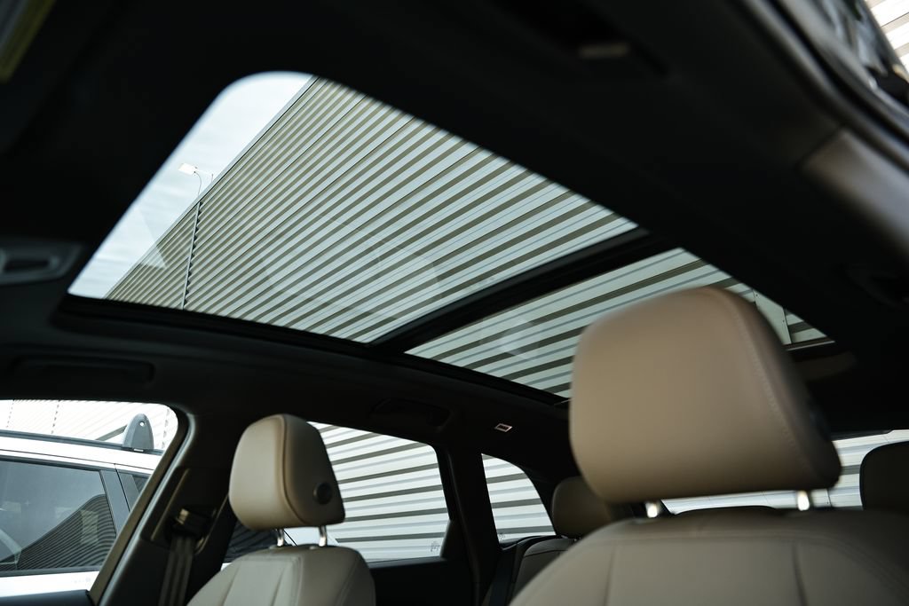 New 2026 Audi Q5 Premium AWD/4WD image 18