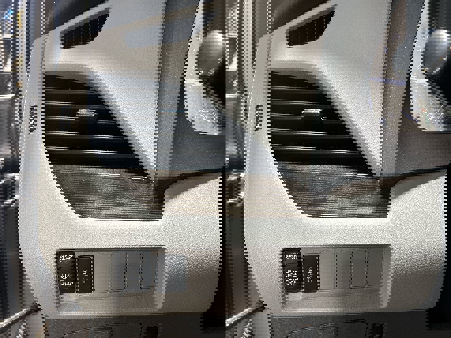 Used 2018 Toyota Sienna XLE Premium image 19