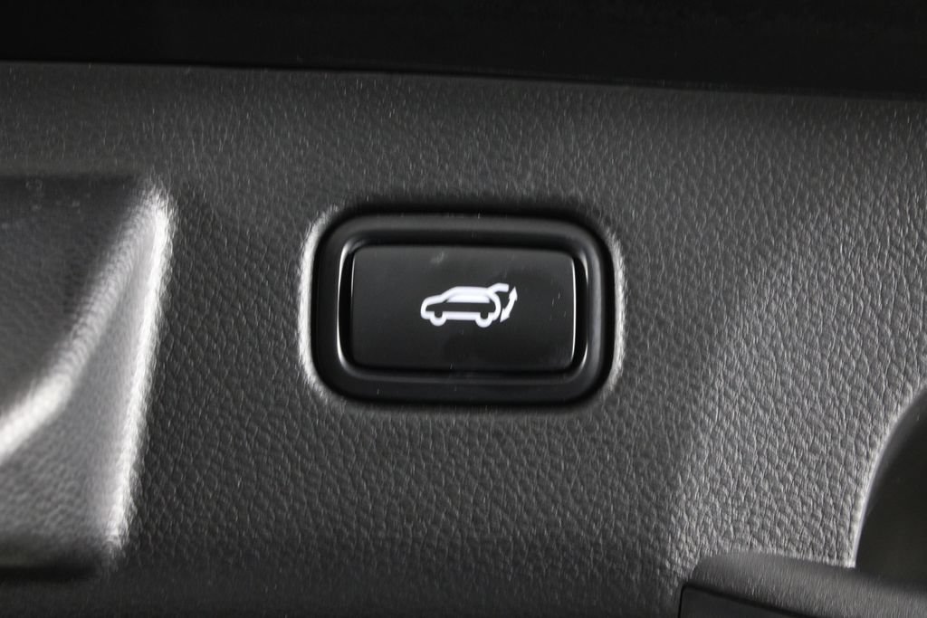 Used 2024 Kia Seltos SX w/ SX Sunroof Package AWD/4WD image 19