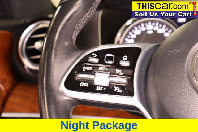 Used 2019 Mercedes-Benz E 300 image 15