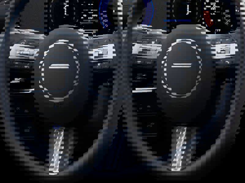 New 2026 Hyundai Sonata SE image 34