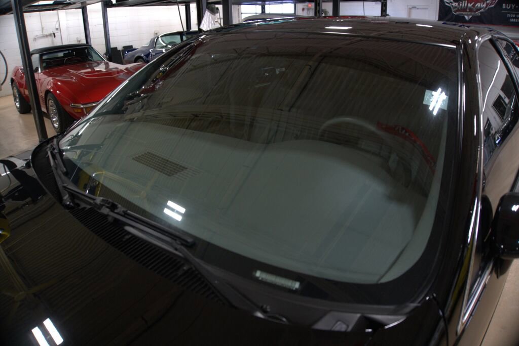 Used 1994 Chevrolet Impala SS image 16