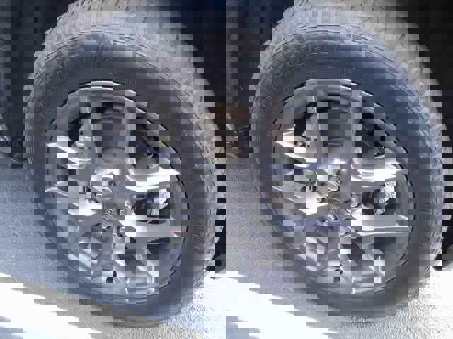 Used 2021 Jeep Grand Cherokee Limited w/ Quick Order Package 28K 80th image 15