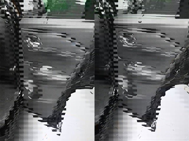 New 2026 Nissan Rogue SV w/ SV Premium Package image 35