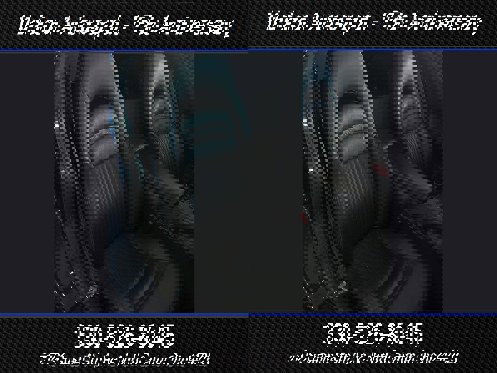 Used 1999 Chevrolet Corvette Coupe w/ Memory Pkg image 35