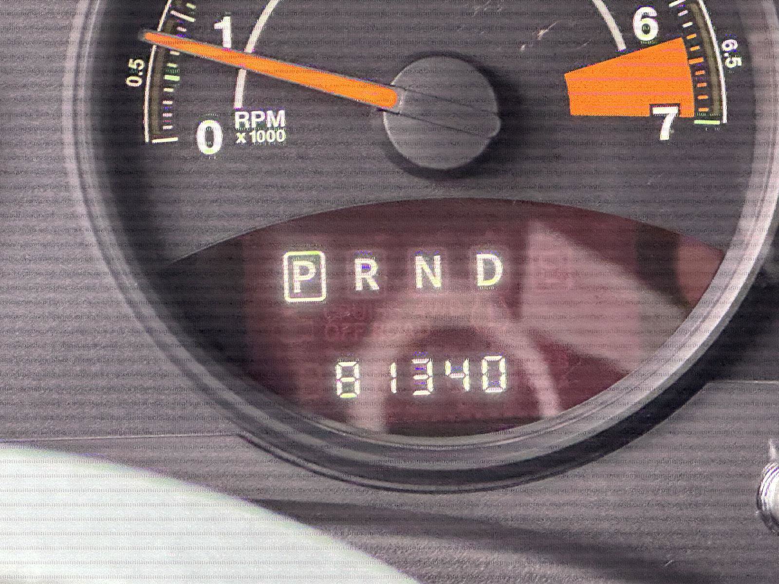 Used 2014 Jeep Patriot Latitude image 13