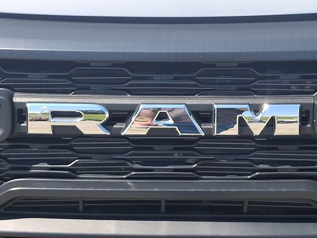 New 2023 RAM ProMaster 3500 FWD image 10