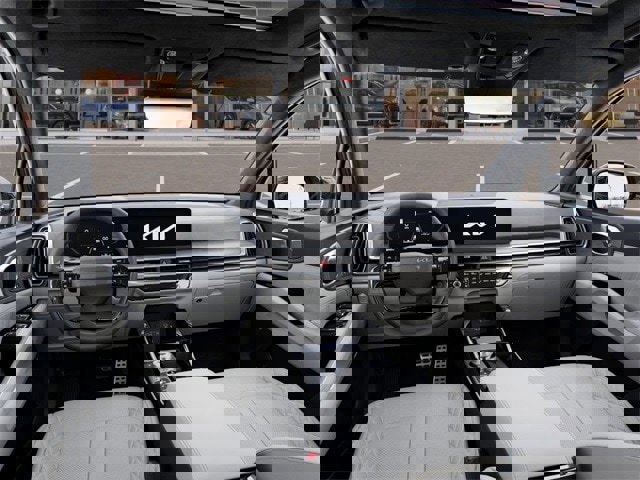 New 2026 Kia Sorento SX Prestige image 14