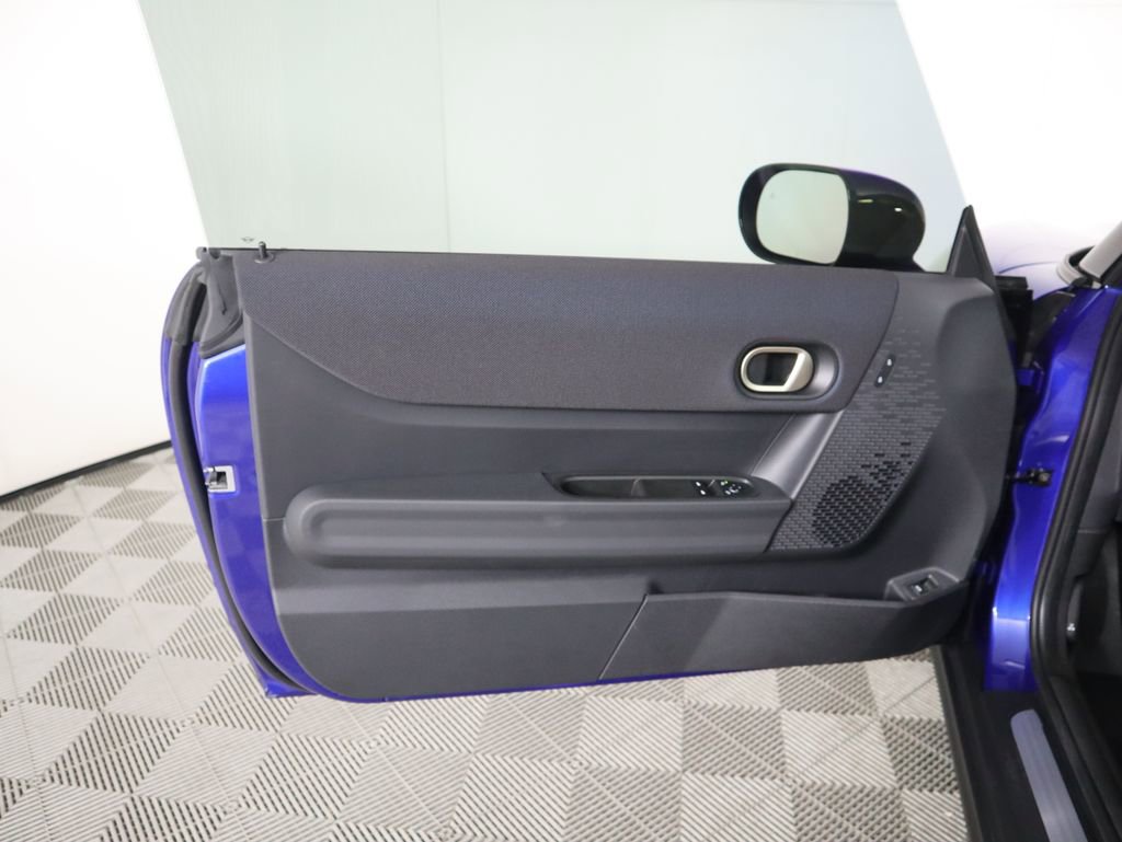 New 2026 MINI Cooper 2-Door Hardtop image 17