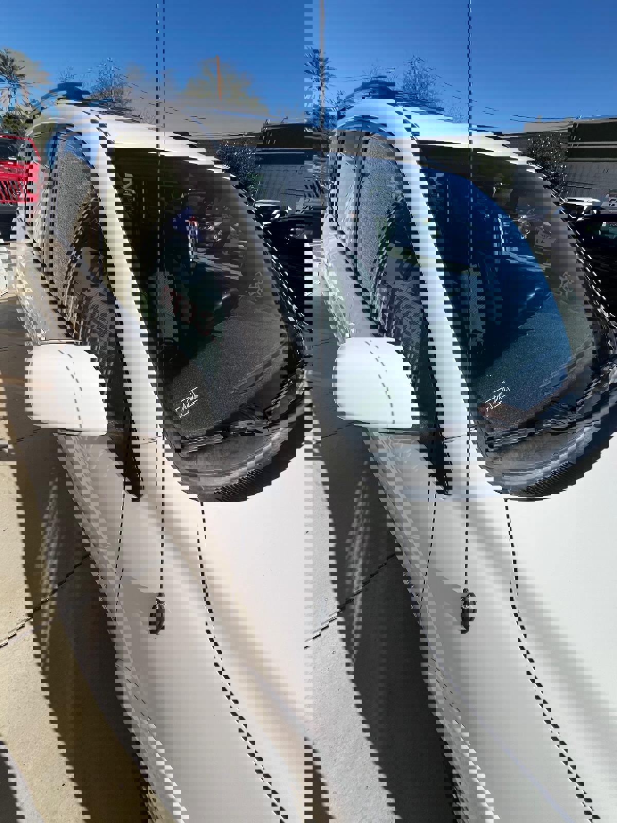 Used 2006 Toyota RAV4 Sport image 38