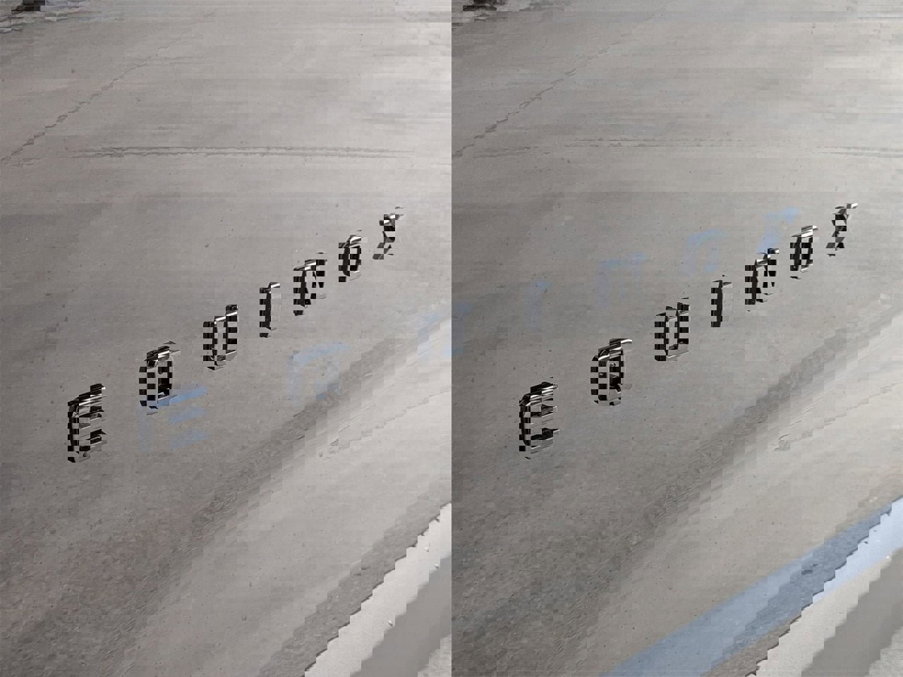 Used 2026 Chevrolet Equinox LT w/ Midnight Edition image 6