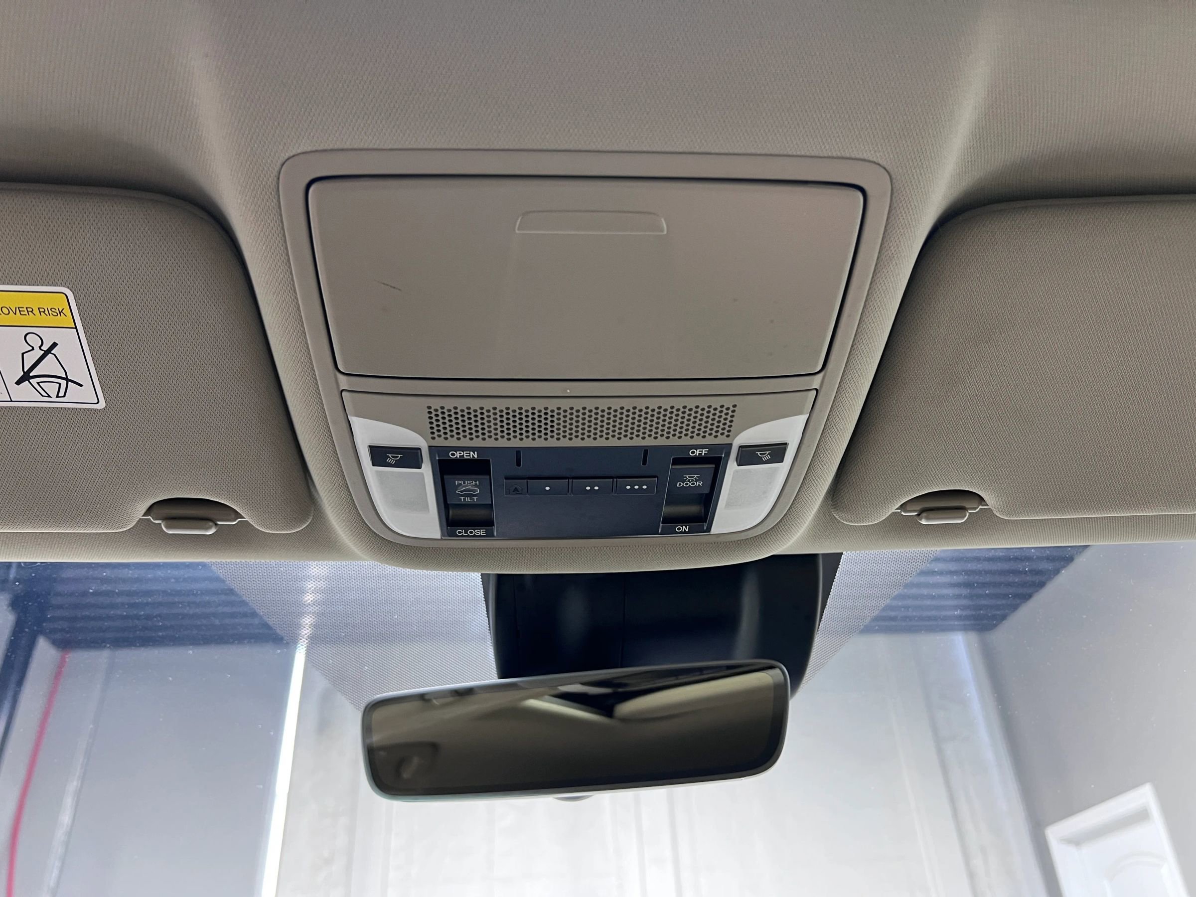 Used 2020 Acura MDX FWD image 43