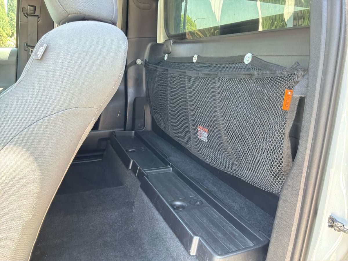 Used 2020 Toyota Tacoma SR RWD image 17