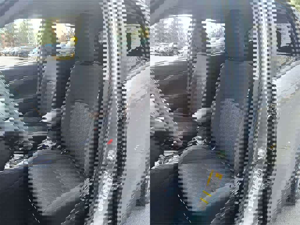 Used 2020 Mitsubishi Outlander Sport ES image 11