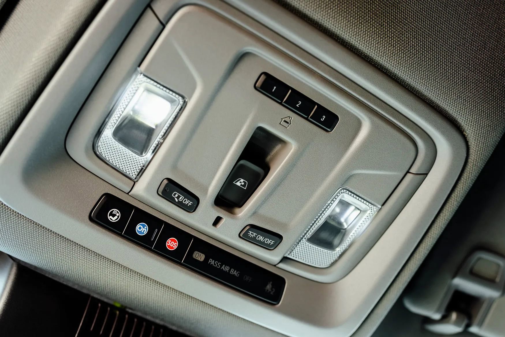 Used 2022 GMC Sierra 1500 Denali image 28