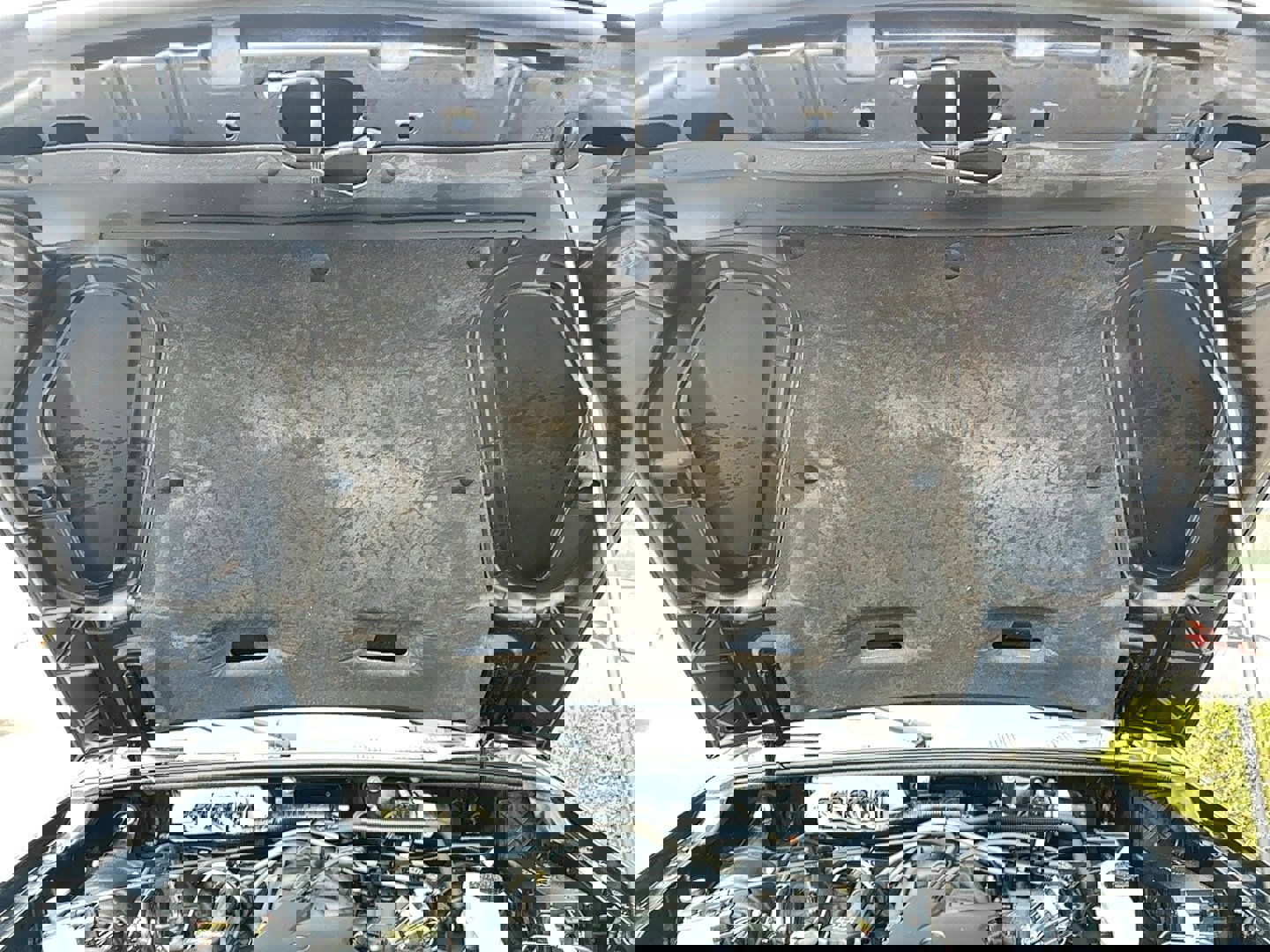 Used 2011 Ford Ranger XLT w/ Bright Trim Group image 27