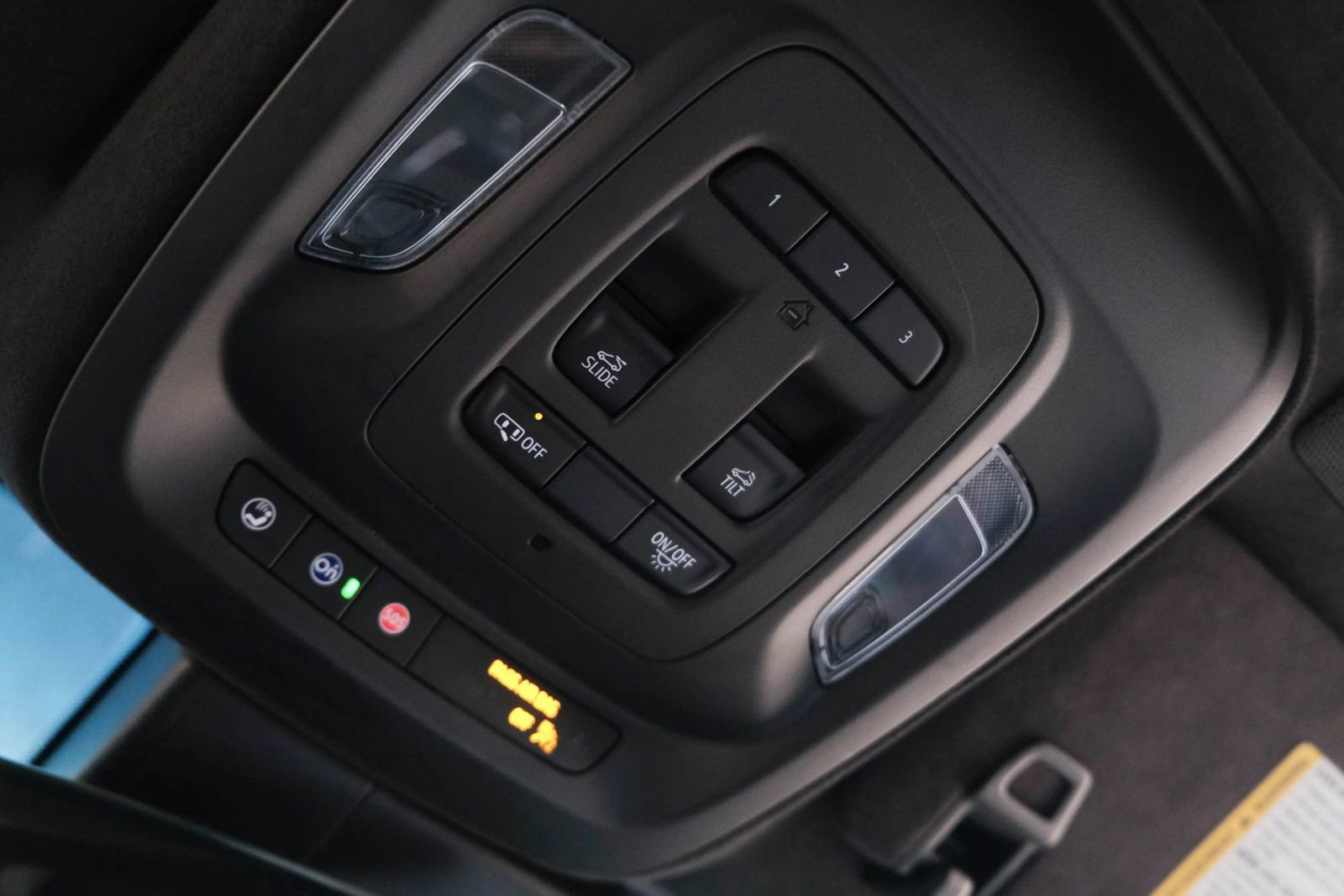 Used 2022 Cadillac CT4 V Blackwing w/ Carbon Fiber 1 Package image 60