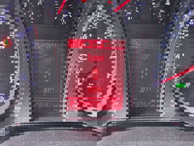 Used 2013 GMC Terrain SLT image 12