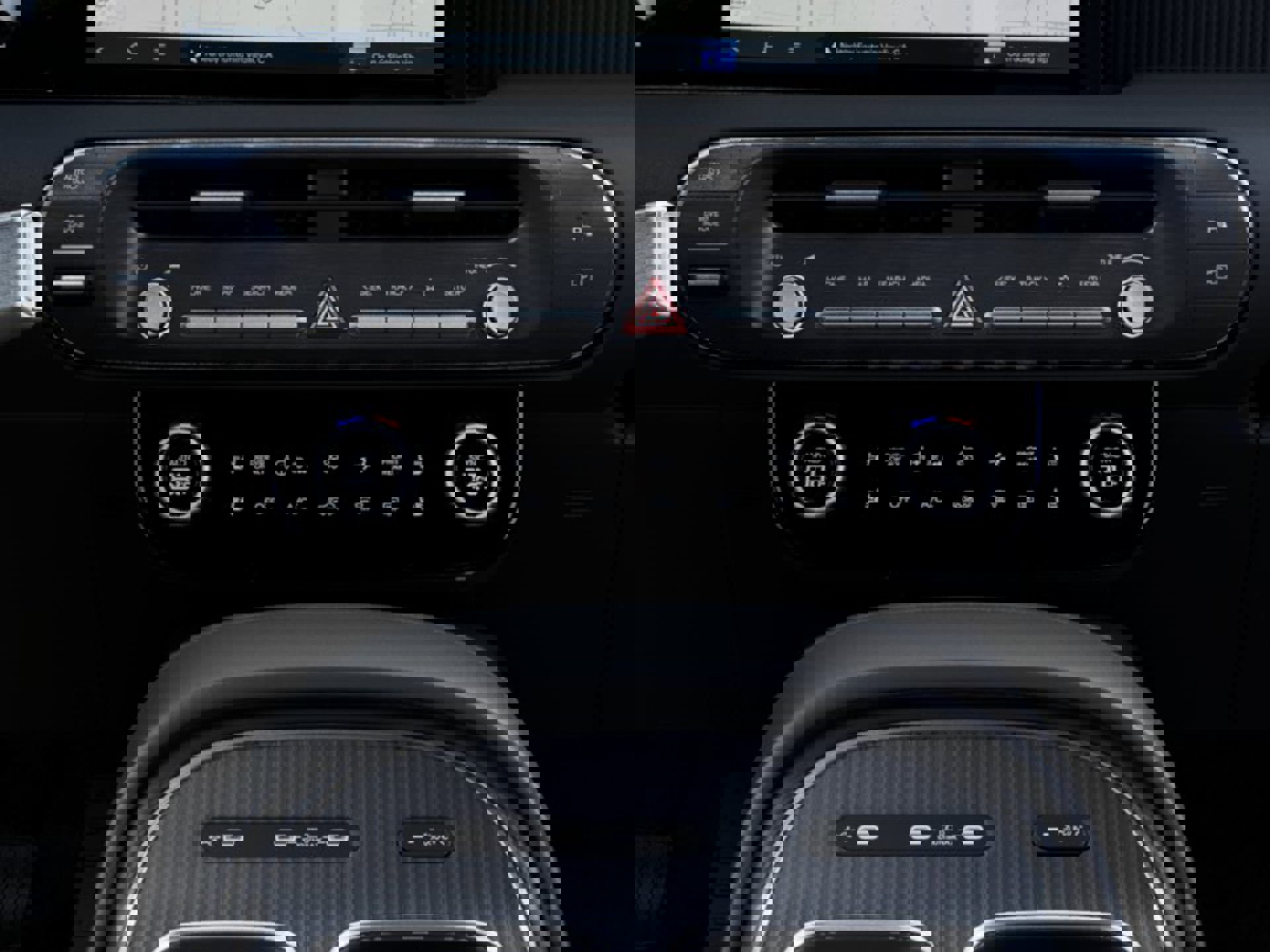 New 2026 Hyundai Palisade Calligraphy image 13