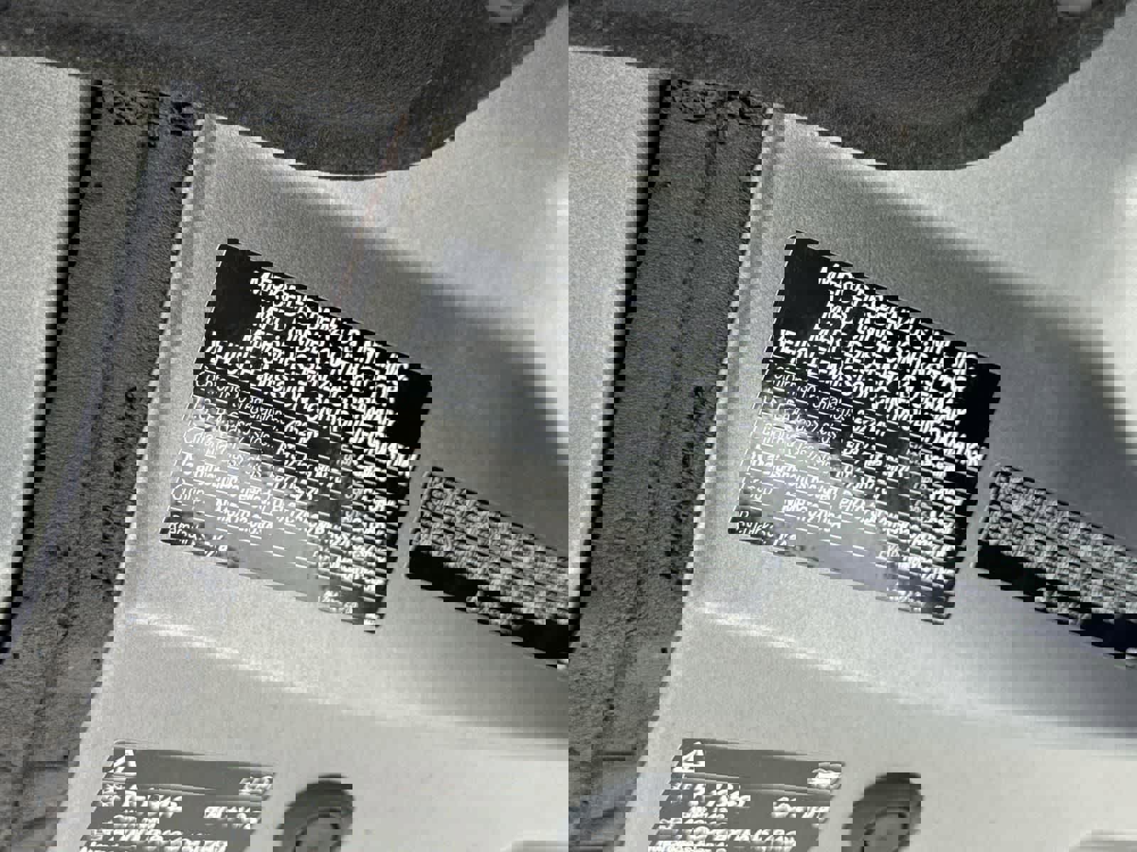 Used 2022 Mercedes-Benz GLE 350 4MATIC image 43