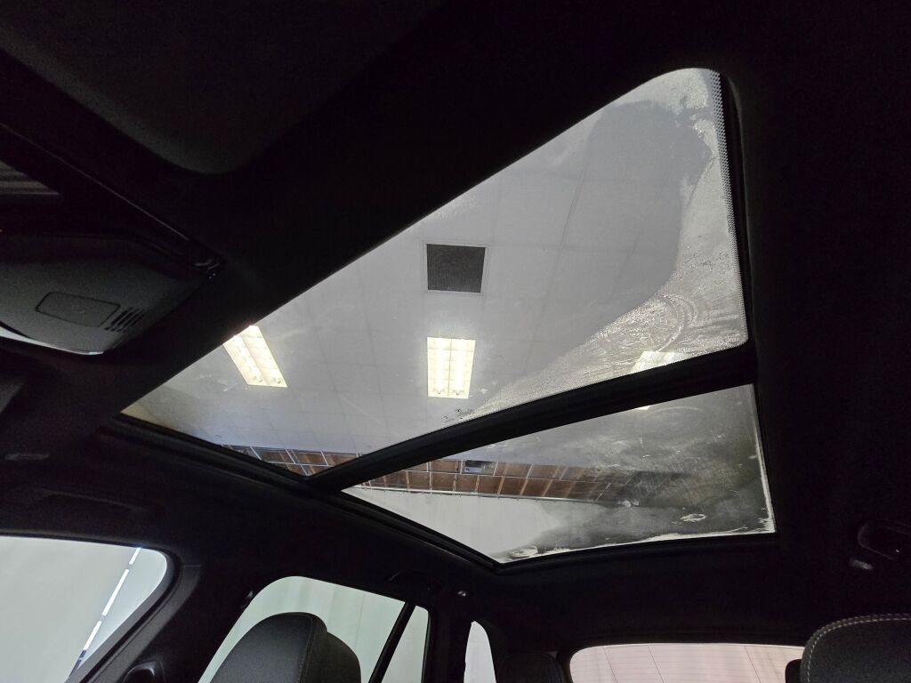 Used 2025 BMW X5 xDrive50e image 42