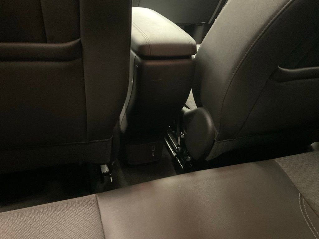 Used 2024 Buick Encore GX Preferred image 25