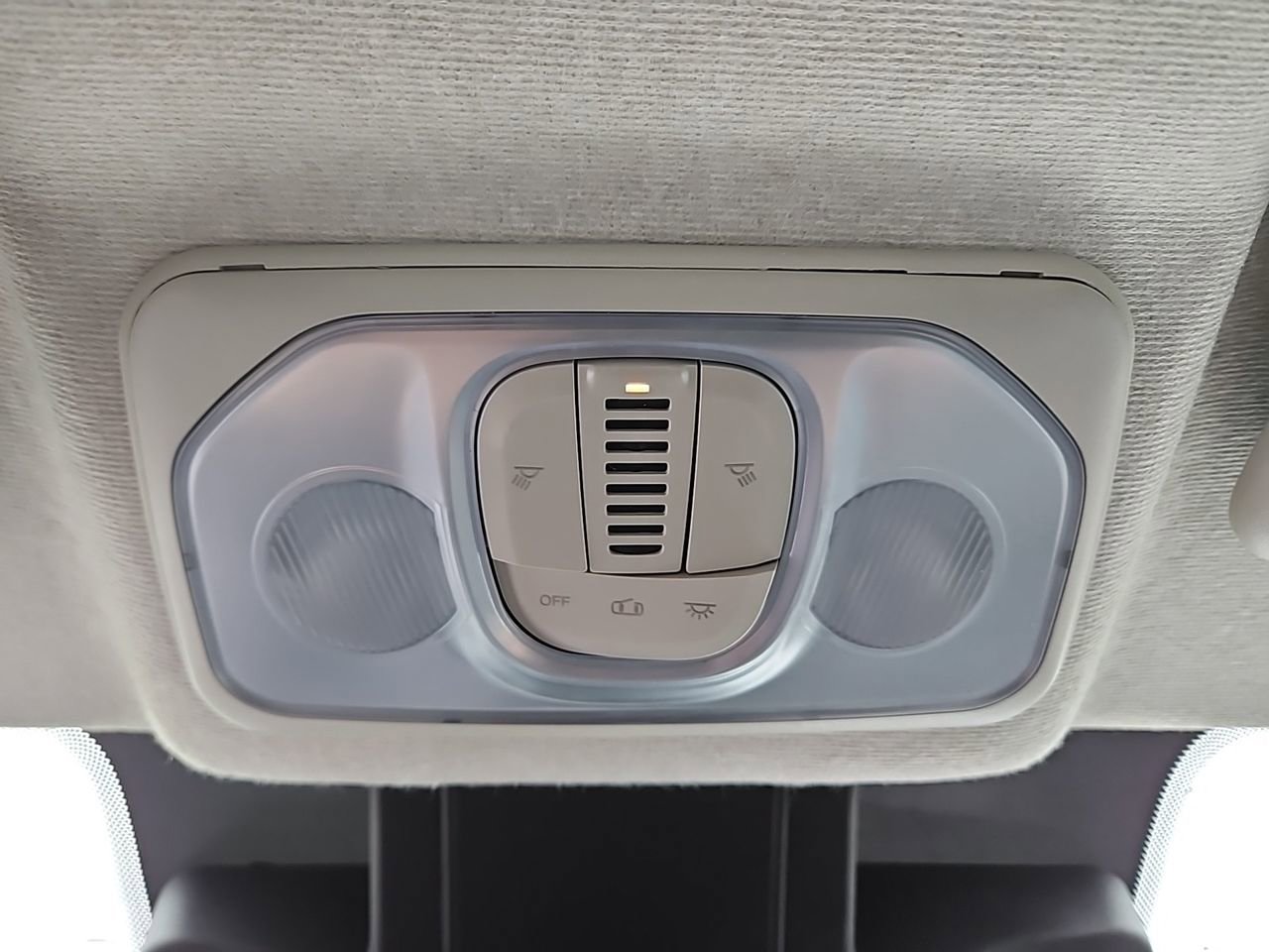 New 2025 RAM ProMaster 2500 w/ Quick Order Package 22G SLT image 19