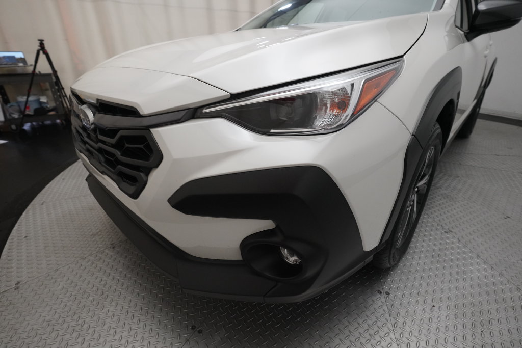 Used 2024 Subaru Crosstrek 2.0i Premium AWD/4WD image 22