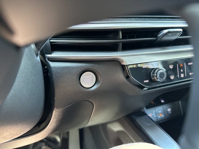 New 2026 Kia Sorento LX FWD image 41