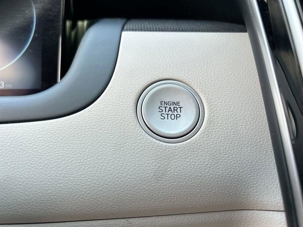 Used 2022 Hyundai Tucson SEL w/ Convenience + Premium Package image 35