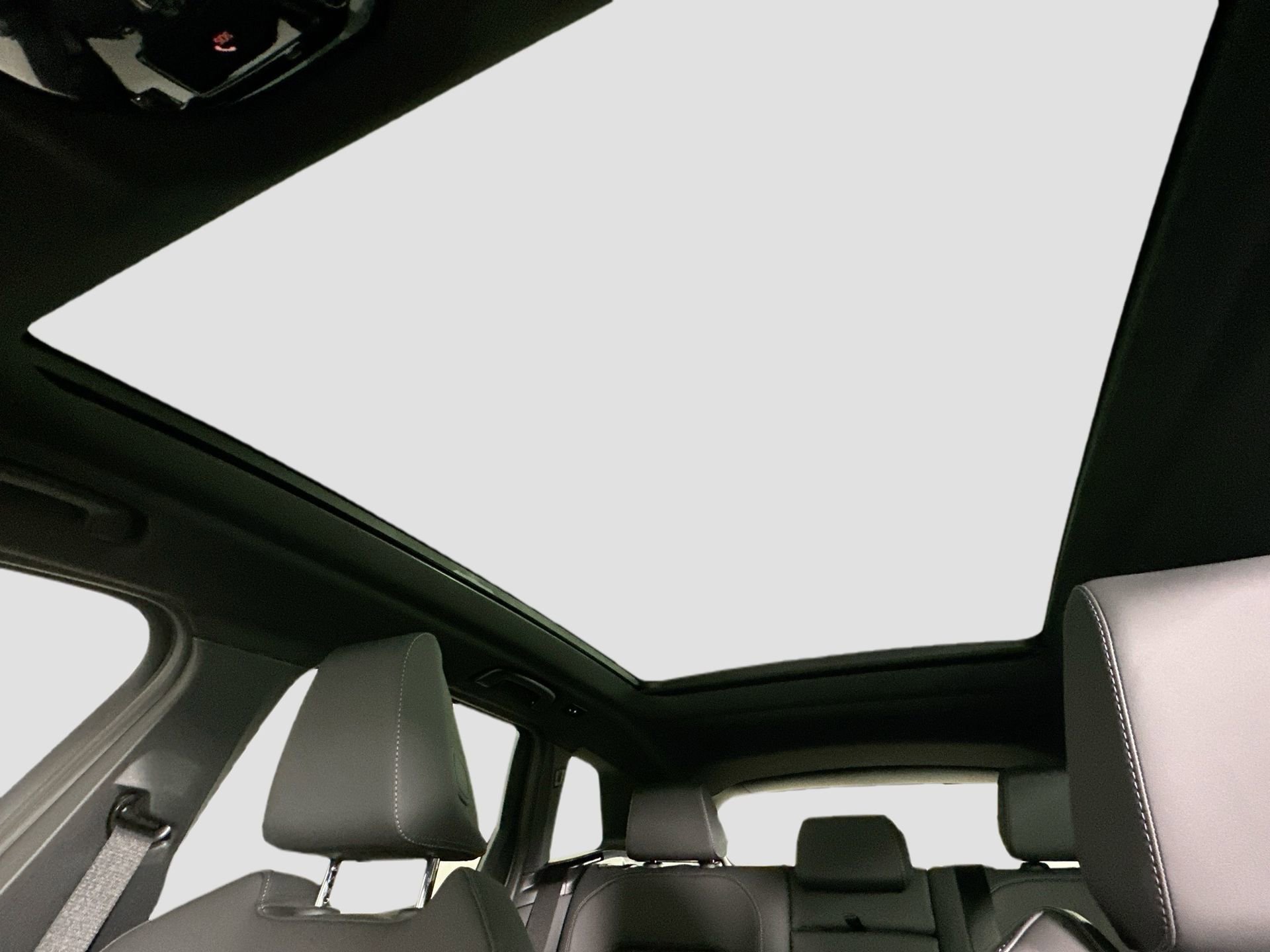 New 2026 BMW X3 xDrive30 w/ Premium Package image 21