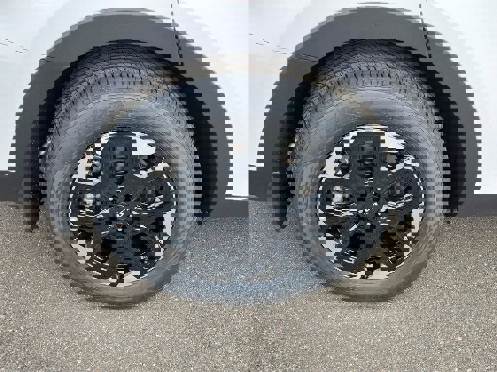 New 2026 Kia Sorento S image 39