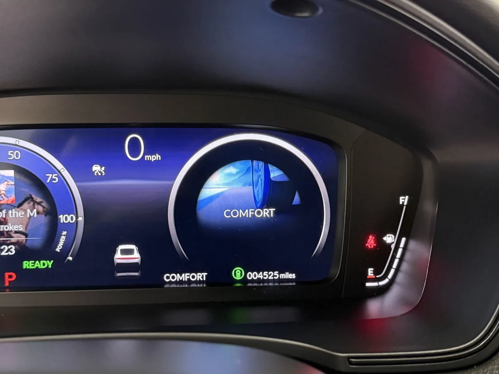 Used 2026 Honda Prelude image 16