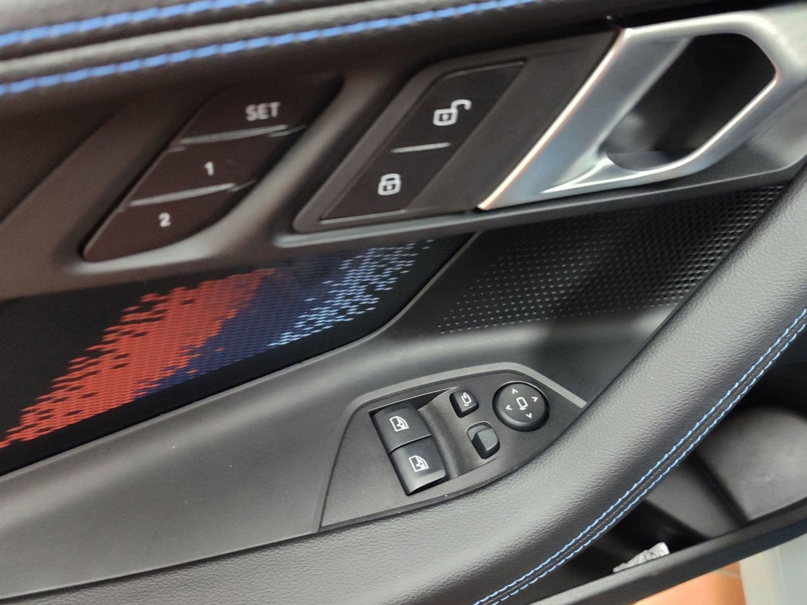 New 2026 BMW M2 w/ Lighting Package image 12