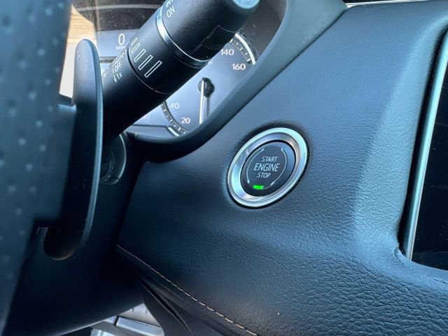 Certified 2022 Cadillac XT4 Sport w/ Comfort Package image 12