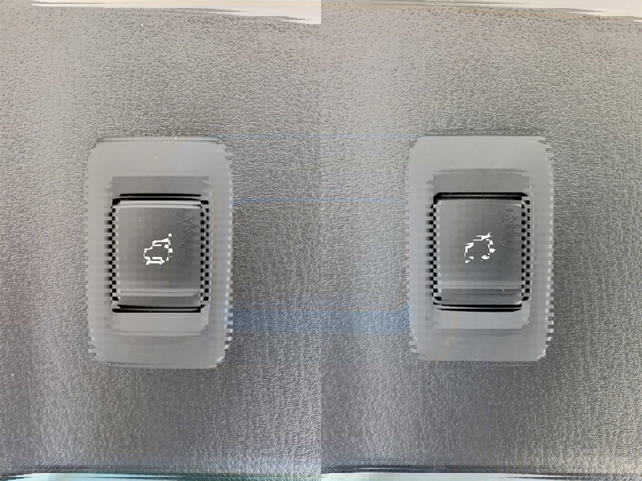 Used 2025 MAZDA CX-5 AWD 2.5 S w/ Preferred Package image 9