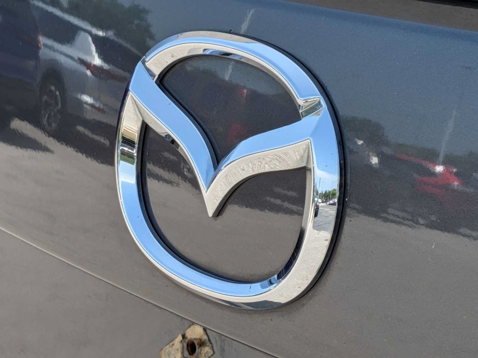 Used 2016 MAZDA CX-9 Signature AWD/4WD image 12