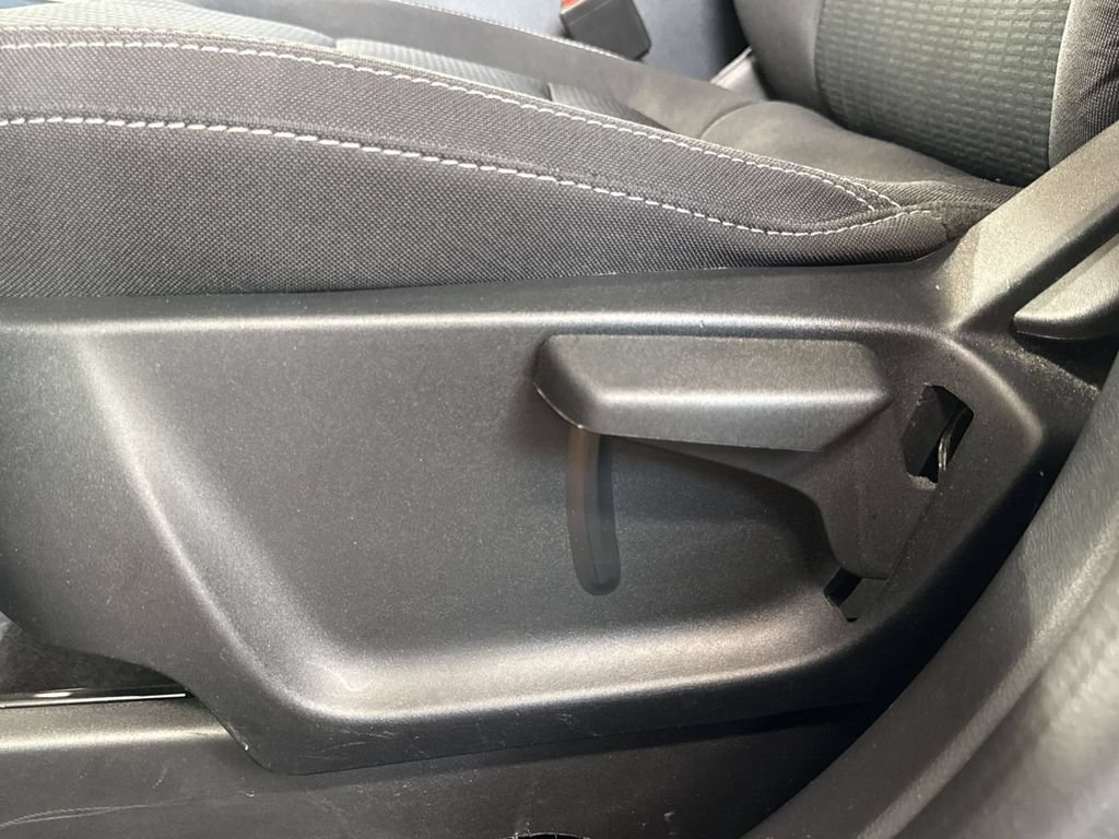 Used 2023 Ford Escape FWD image 13