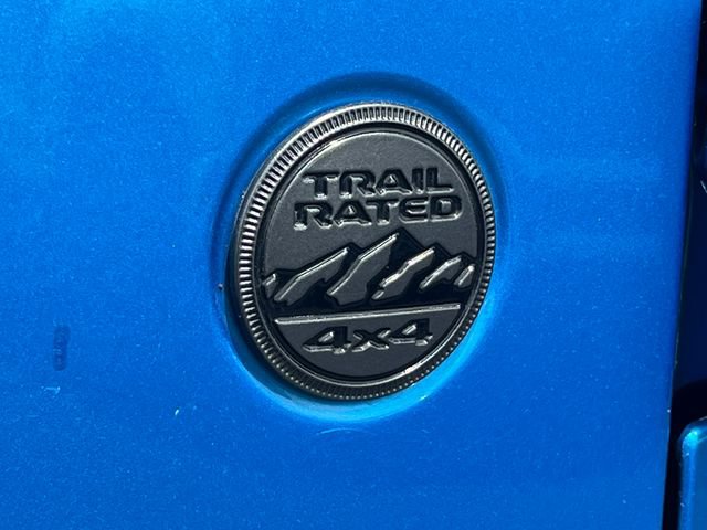 Used 2022 Jeep Wrangler Unlimited Sport AWD/4WD video 2