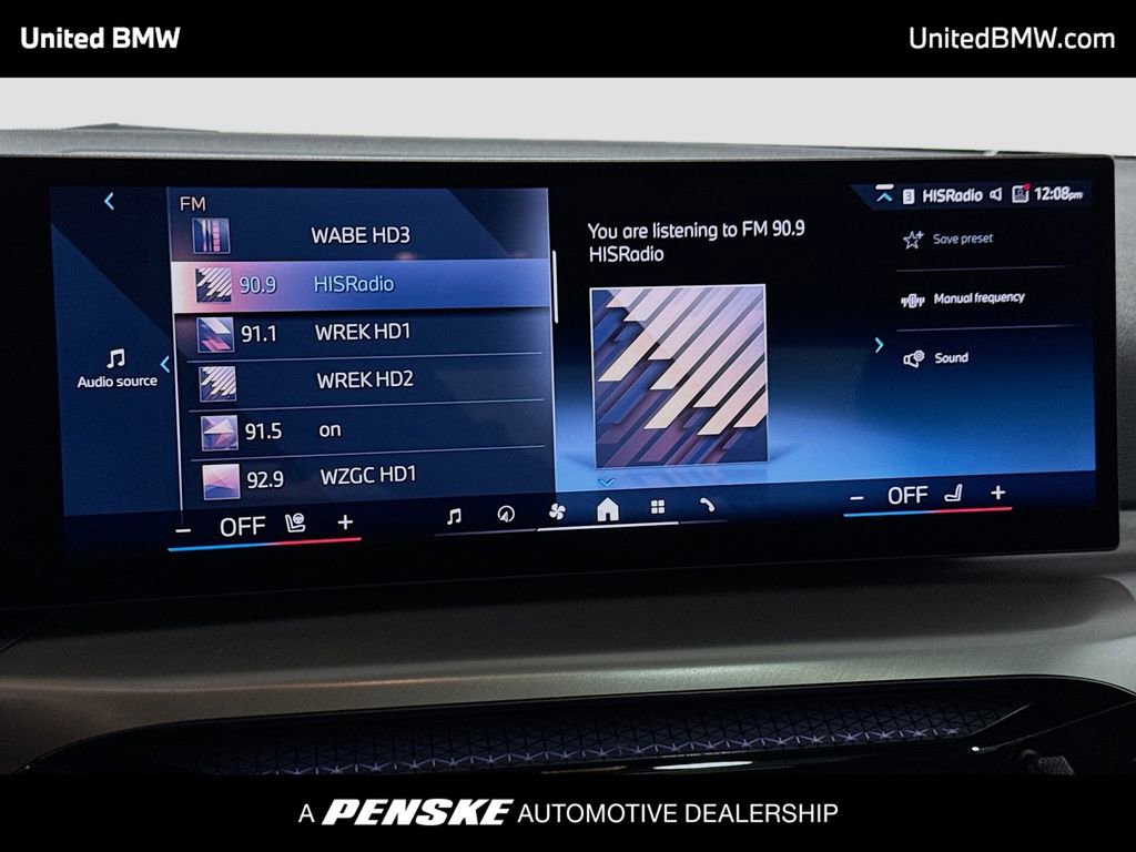 New 2026 BMW 230i Coupe w/ Premium Package image 8