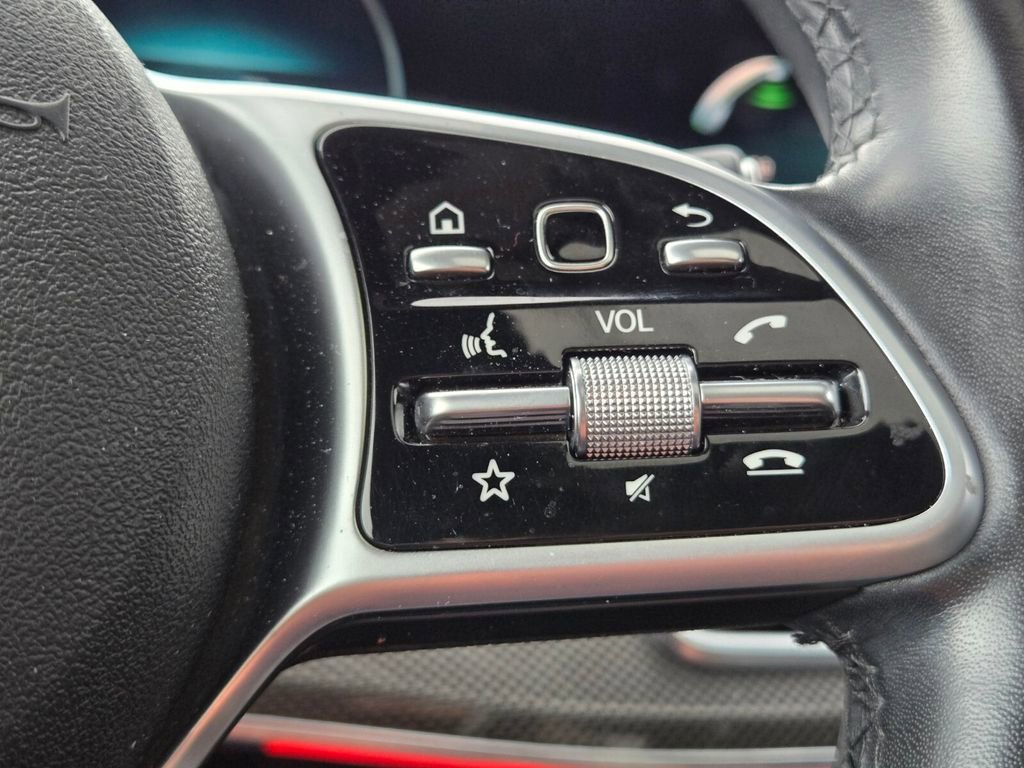 Used 2020 Mercedes-Benz GLE 350 4MATIC image 38