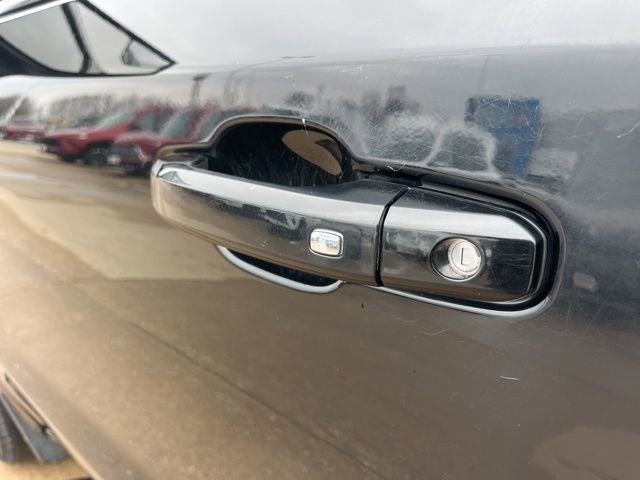 Used 2019 Chevrolet Silverado 1500 RST w/ All-Star Edition image 63