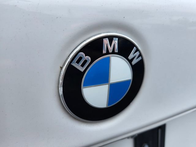 Used 2020 BMW 540i xDrive w/ M Sport Package image 14