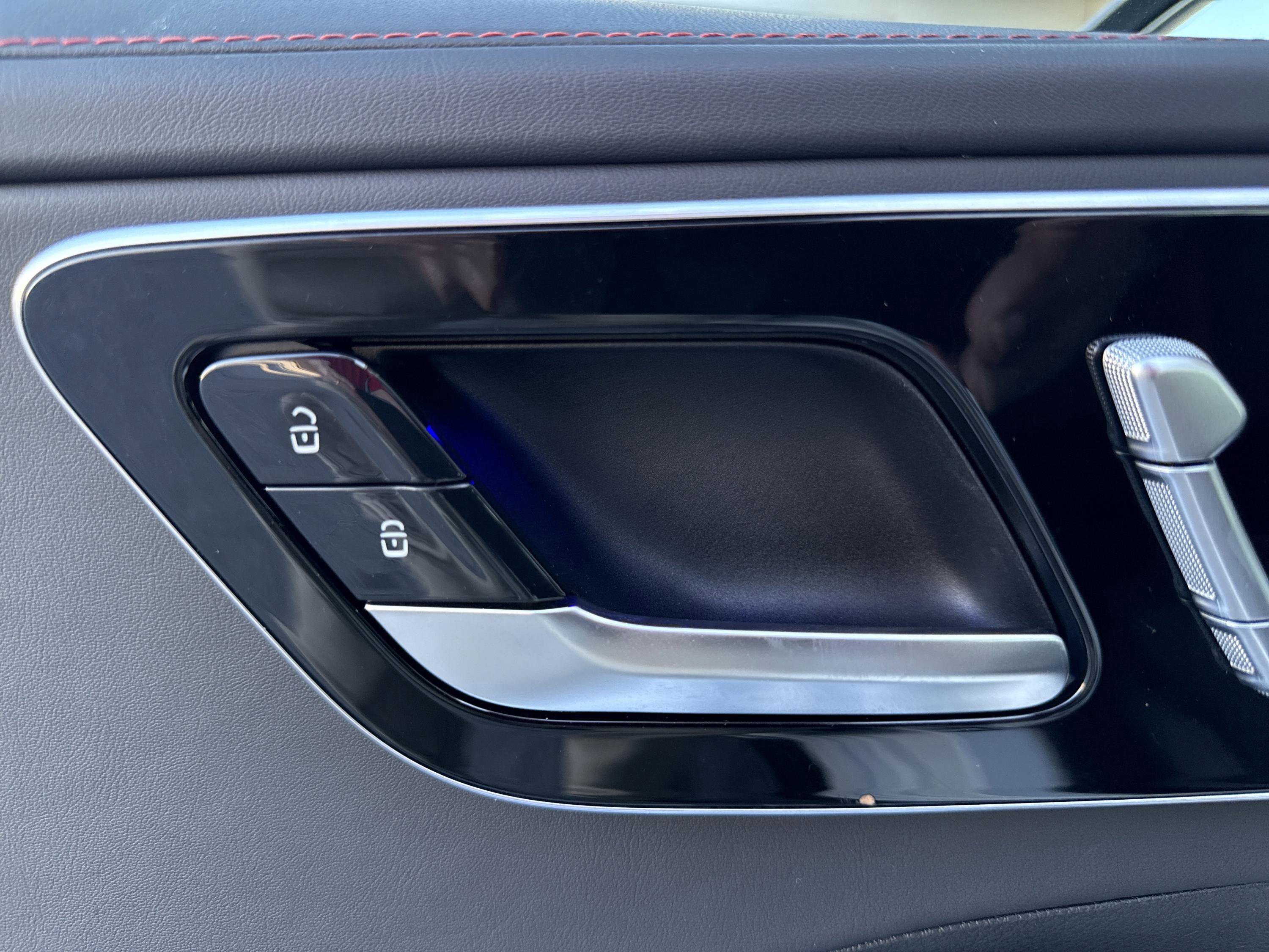 Certified 2024 Mercedes-Benz C 63 AMG S image 31